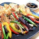 Chuseok Jeon
