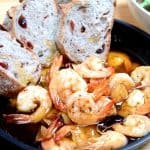 Gambas-Ajillo-2