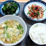 Korean-Breakfast-2