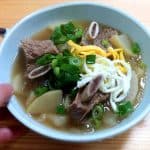 Galbitang