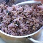 Japgokbap