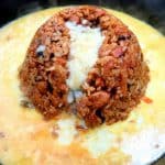 Mt Hallasan Fried Rice -2