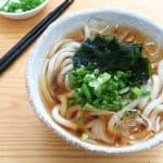 Cold-Udon-Noodles