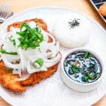Oriental-Sauce-Donkatsu