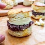 AngButterScones-Shortened