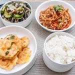 Banchan-Lunch-3-1-Upgraded