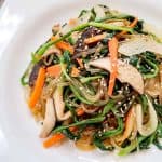 Japchae-Noodles-1