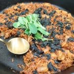 Dakgalbi Fried Rice