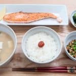 Japanese Breakfast