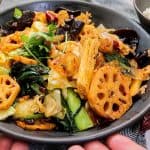 Mala Xiang Guo