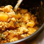 Gang Doenjang