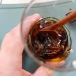 Modern Hansik - Oriental Dressing Sauce