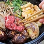 Sukiyaki