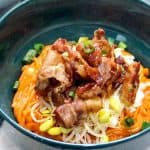 Jjolmyeon Noodles - FINAL